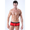 Premium BoxerBriefs Underwear for Men